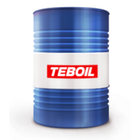 teboil 200l 228x228